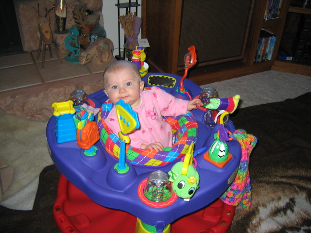 IMG_1253.JPG