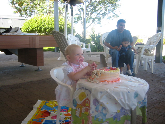 IMG_0057.JPG