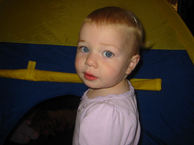 IMG_0162.JPG