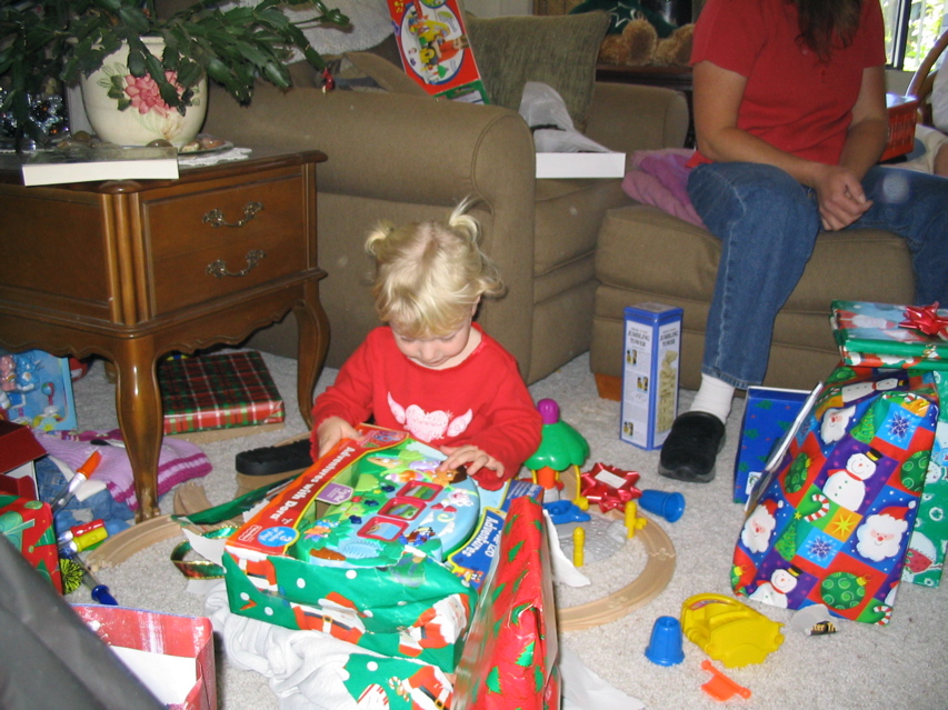 IMG_0227.JPG