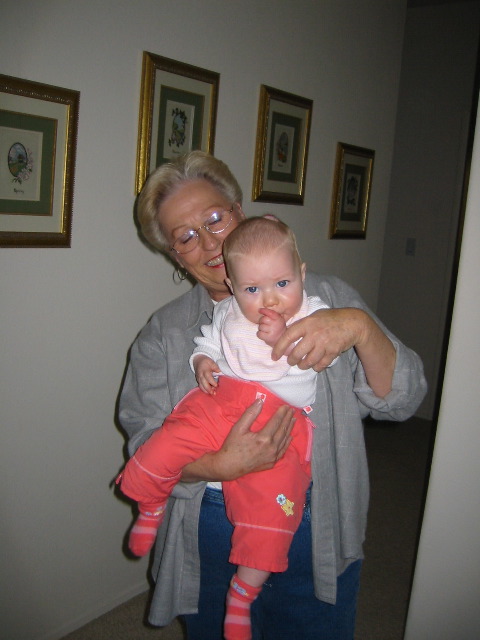 IMG_1155.JPG