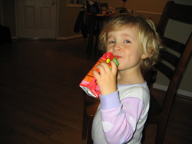 IMG_0997.JPG