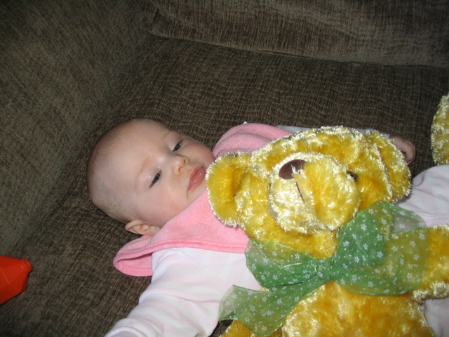 IMG_0264.JPG