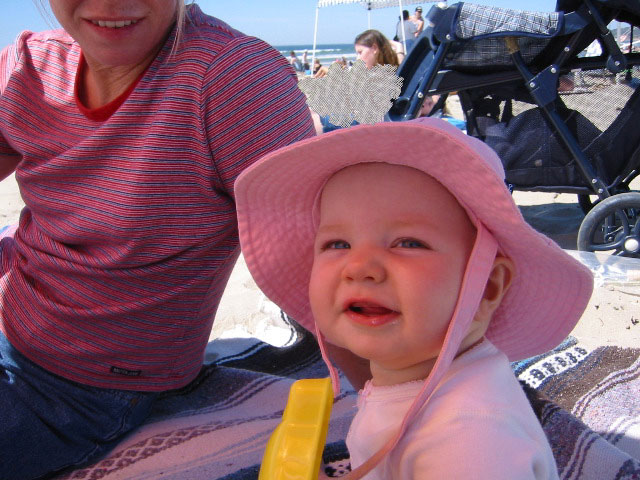 IMG_1320.JPG