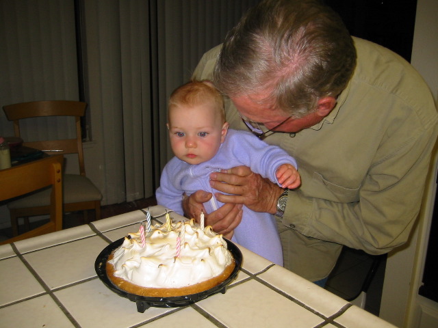 IMG_1532.JPG