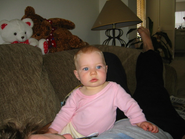 IMG_1551.JPG