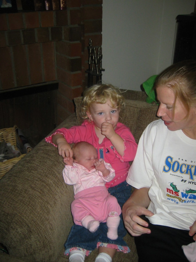 IMG_0025.JPG