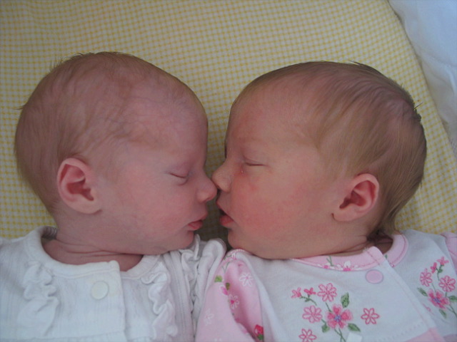 twins1_1