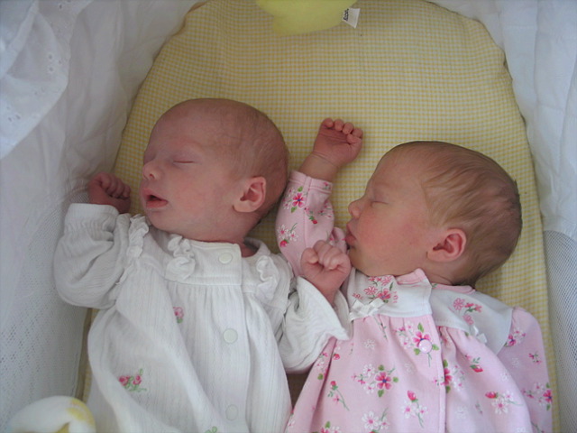 twins2_1